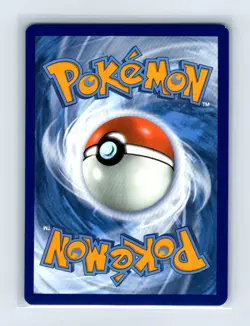 Pikachu 025/165 Common 151 Pokemon Lightly Played - Image 2