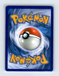 Dedenne 88/131 Uncommon Forbidden Light Pokemon Lightly Played - Image 2