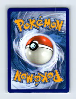 Pikachu 56/236 Common Unified Minds Pokemon Lightly Played - Image 2