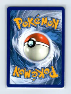 Dedenne 145/236 Uncommon Unified Minds Pokemon Lightly Played - Image 2
