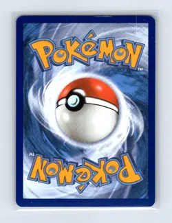 Morpeko 036/072 Common Shining Fates Pokemon Reverse Holo Lightly Played - Image 2