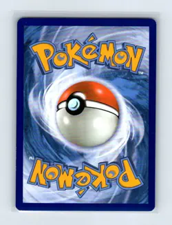 Dedenne 145/236 Uncommon Unified Minds Pokemon Lightly Played - Image 2