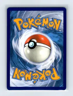 Pikachu 54/214 Common Unbroken Bonds Pokemon Lightly Played - Image 2