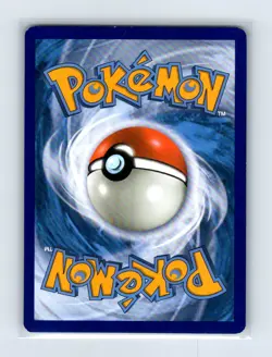 Pikachu 19/68 Common Hidden Fates Pokemon Lightly Played - Image 2