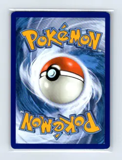 Pikachu 19/68 Common Hidden Fates Pokemon Lightly Played - Image 2