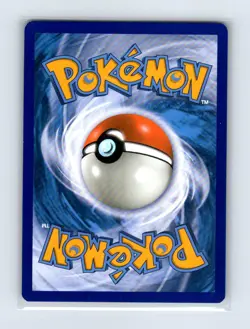Pikachu 66/236 Common Cosmic Eclipse Pokemon Lightly Played - Image 2