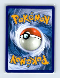 Pikachu 56/236 Common Unified Minds Pokemon Lightly Played - Image 2