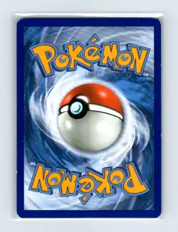 Slowpoke 54/214 Common Lost Thunder Pokemon Lightly Played - Image 2