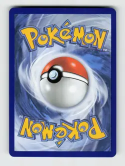 Ultra Ball 264/217 Holo Ultra Rare Ascended Heroes Pokemon 2026 Near Mint - Image 2
