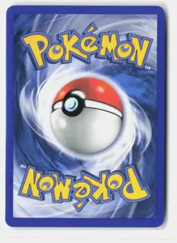 Pikachu 16/17 Common POP Series 2 Pokemon Near Mint - Image 2