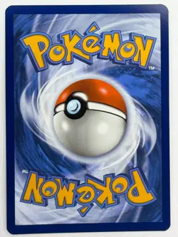 Lightning Energy 004 Scarlet & Violet Pokemon Near Mint - Image 2