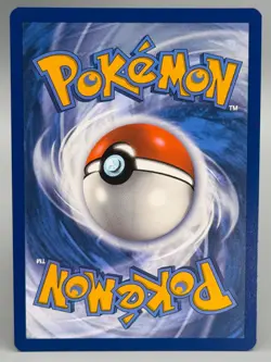 Palafin ex 193/167 Ultra Rare Twilight Masquerade Pokemon Holo Near Mint - Image 2