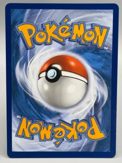Wondrous Patch 117/088 Ultra Rare Perfect Order Pokemon Holo Near Mint - Image 2