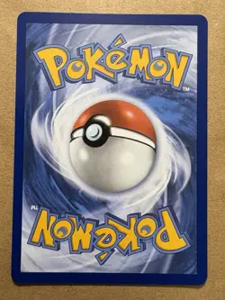 Forest of Vitality 109/088 Ultra Rare Full Art - Pokemon TCG Perfect Order - NM - Image 2