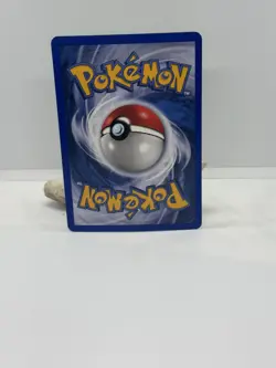 Maxie 73/95 - Team Magma vs Team Aqua Reverse Holo Pokemon Card Vintage LP - Image 2