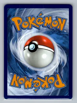 Pokemon SV06: Twilight Masquerade #165/167 Unfair Stamp - Image 2