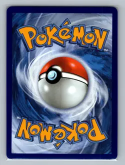 Pokemon ME01: Mega Evolution #176/132 Wally's Compassion - Image 2