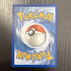 Pokemon TCG Ambipom 107/094 Phantasmal Flames Full Art IRRare FREE SHIPPING - Image 2