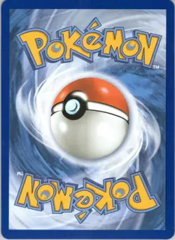Sprigatito ex 251/217 Ultra Rare Ascended Heroes Holo NM - Image 2