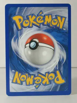 Squirtle - Expedition base #131 - POKEMON - C9 - Image 3