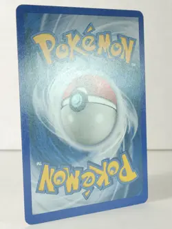 Squirtle - Expedition base #131 - POKEMON - C9 - Image 4
