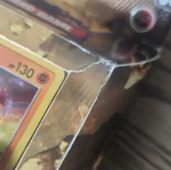 Pokemon lot of TCG Sun&Moon Cosmic Eclipse Themed Deck Towering Heights Groudon - Image 2
