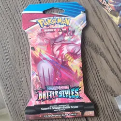 Pokemon lot of TCG Sun&Moon Cosmic Eclipse Themed Deck Towering Heights Groudon - Image 5