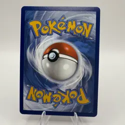 Pokemon TCG Boltund v Brilliant Stars Trainer Gallery Card TG13/TG30 NM - Image 2
