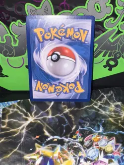 Charizard ex SAR 201/165 - Pokemon 151 SV2a - Korean - NM/Mint - Image 2