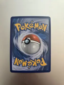 Pokemon card TCG Plasma Freeze Espeon Reverse Holo 48/116 Near Mint - Image 2