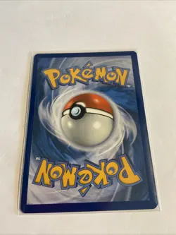 Pokemon Card Crustle Destined Rivals Reverse Holo 012/182 Near Mint - Image 2