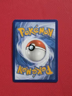 The Pokemon Company Altaria GG19/GG70 Crown Zenith GG UR Full Art Holo EN 2023 - Image 2