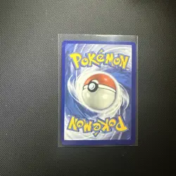 The Pokemon Company Pokemon TCG Starly 221/198 Paldea Evolved IR Holo English - Image 2