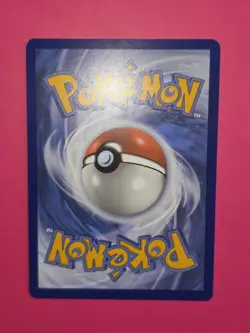 Professor Sada's Vitality 256/182 Paradox Rift Full Art Holo EN - Image 4