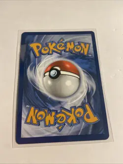144/182 Steven's Metang Reverse Holo Uncommon SV10: Destined Rivals - Image 2