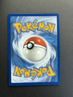 Pokemon TCG Mega Froslass EX 265/217 - Mega Attack Rare - Ascended Heroes - NM - Image 2