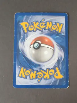 Unown (!, #42/146) DP - Legends Awakened HP Pokemon - Image 2