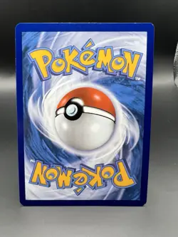 Omanyte 180/165 Sv: Scarlet & Violet 151 Illustration Rare Holo English NM - Image 2