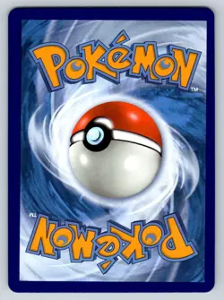 Pokemon SWSH10: Astral Radiance Radiant Greninja 046/189 Radiant Rare Holo - Image 2