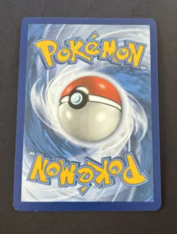 Wishiwashi 240/236 NM - Cosmic Eclipse Holo Secret Rare - Pokemon TCG, FAST POST - Image 2