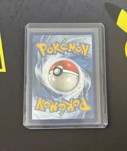 Wishiwashi 240/236 NM - Cosmic Eclipse Holo Secret Rare - Pokemon TCG, FAST POST - Image 4