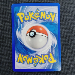 Tentacruel 51/101 Hidden Legends Reverse Holo Pokemon TC Card LP - Image 2