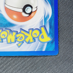 Tentacruel 51/101 Hidden Legends Reverse Holo Pokemon TC Card LP - Image 4