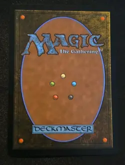 Living End 95 (JP Alternate Art) Secrets of Strixhaven: Mystical Regular NM MTG - Image 2