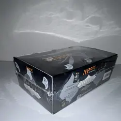 Wizards of the Coast Magic: The Gathering Eventide Booster Box 36P EN 2008 - Image 4
