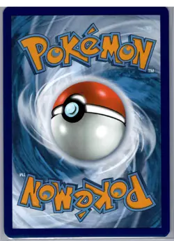 Walking Wake ex 189/162 SV05: Temporal Forces Pokemon Card - Image 2