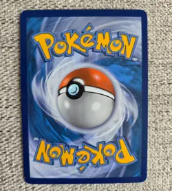 Pokemon TCG Magikarp Holo Black Star Promos XY143 MP - Image 4