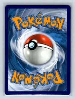 Blaziken V 020/198 Holo SWSH06: Chilling Reign NM Pokemon TCG Card - Image 2