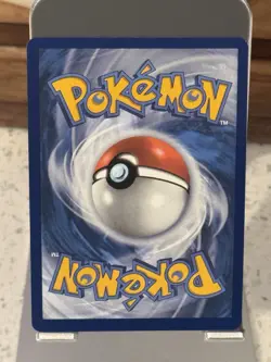 Pokemon TCG Charizard EX Prize Pack Series Cards 125/197 Holo Double Rare - Image 2