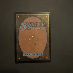 Mockingbird Bloomburrow Regular NM 0061 Island Creature Bird MTG - Image 2